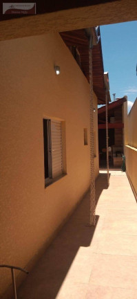 Imagem Casa de Condomínio com 3 Quartos à Venda, 300 m² em Condomínio Residencial Sunset Village - Bragança Paulista Imagem Casa de Condomínio com 3 Quartos à Venda, 300 m² em Condomínio Residencial Sunset Village - Bragança Paulista