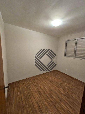 Imagem Apartamento com 2 Quartos à Venda, 48 m² em Aparecidinha - Sorocaba Imagem Apartamento com 2 Quartos à Venda, 48 m² em Aparecidinha - Sorocaba