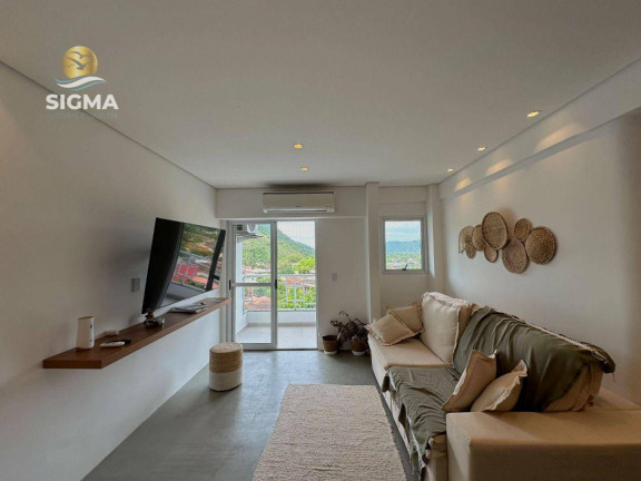 Imagem Apartamento com 2 Quartos à Venda, 74 m² em Tombo - Guarujá Imagem Apartamento com 2 Quartos à Venda, 74 m² em Tombo - Guarujá