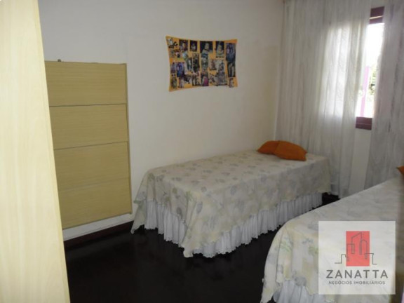 Imagem Casa com 3 Quartos à Venda, 270 m² em Santo Inácio - Esteio Imagem Casa com 3 Quartos à Venda, 270 m² em Santo Inácio - Esteio