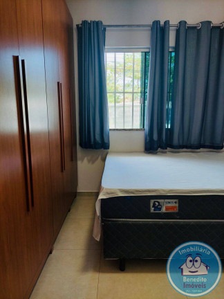 Imagem Apartamento com 3 Quartos à Venda, 73 m² em Taperapuan - Porto Seguro Imagem Apartamento com 3 Quartos à Venda, 73 m² em Taperapuan - Porto Seguro