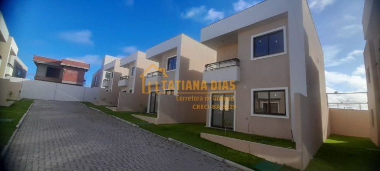 Imagem Casa com 4 Quartos à Venda, 110 m²