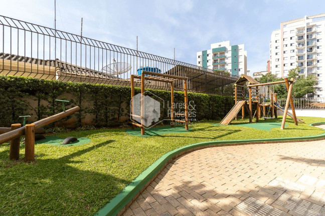 Imagem Apartamento com 3 Quartos à Venda, 85 m² em Saúde - São Paulo Imagem Apartamento com 3 Quartos à Venda, 85 m² em Saúde - São Paulo