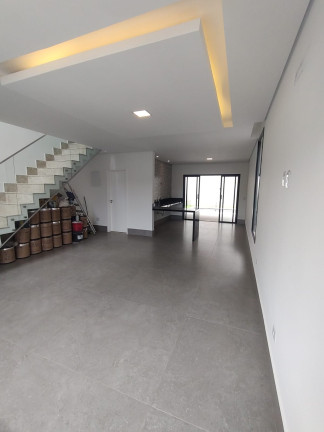 Imagem Sobrado com 3 Quartos à Venda, 146 m² em Portais (polvilho) - Cajamar Imagem Sobrado com 3 Quartos à Venda, 146 m² em Portais (polvilho) - Cajamar