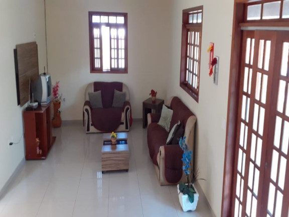 Imagem Imóvel com 5 Quartos à Venda, 2.500 m² em Vila Ipê Amarelo - Contagem Imagem Imóvel com 5 Quartos à Venda, 2.500 m² em Vila Ipê Amarelo - Contagem