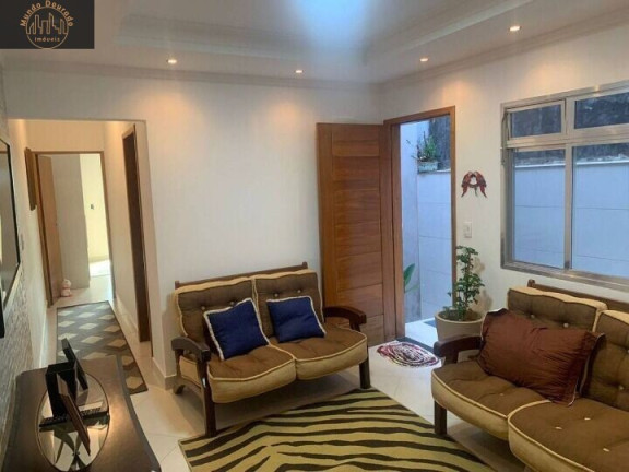 Imagem Sobrado com 3 Quartos à Venda, 207 m² em Planalto - São Bernardo Do Campo Imagem Sobrado com 3 Quartos à Venda, 207 m² em Planalto - São Bernardo Do Campo