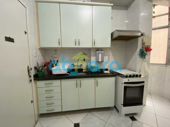 Imagem Apartamento com 3 Quartos à Venda, 90 m² em Copacabana - Rio De Janeiro Imagem Apartamento com 3 Quartos à Venda, 90 m² em Copacabana - Rio De Janeiro