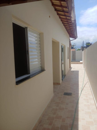Imagem Casa com 2 Quartos à Venda, 180 m² em Tupy - Itanhaém