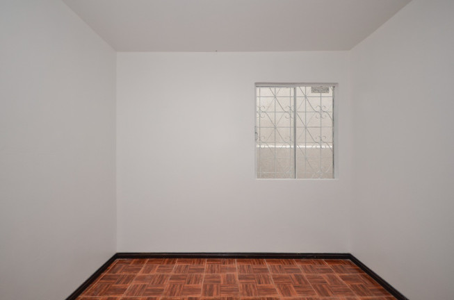 Imagem Casa com 3 Quartos à Venda, 80 m² em Campo Comprido - Curitiba Imagem Casa com 3 Quartos à Venda, 80 m² em Campo Comprido - Curitiba