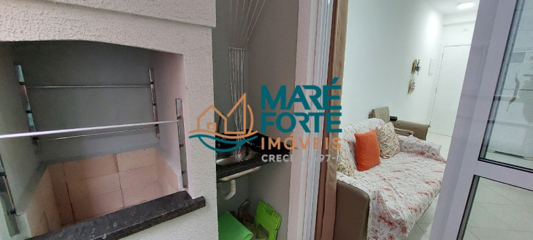 Imagem Apartamento com 2 Quartos à Venda, 83 m² em Itaguá - Ubatuba Imagem Apartamento com 2 Quartos à Venda, 83 m² em Itaguá - Ubatuba