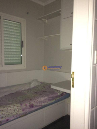 Imagem Apartamento com 3 Quartos à Venda, 150 m² em Jardim - Santo André Imagem Apartamento com 3 Quartos à Venda, 150 m² em Jardim - Santo André