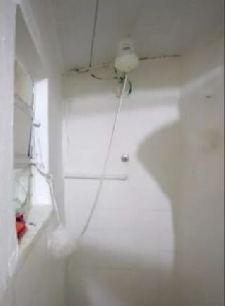 Imagem Casa com 2 Quartos à Venda, 100 m² em Chac Santo Antônio - São Paulo Imagem Casa com 2 Quartos à Venda, 100 m² em Chac Santo Antônio - São Paulo