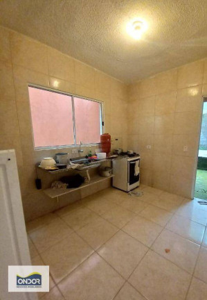 Imagem Casa com 3 Quartos à Venda, 117 m² em Residencial Recanto Verde - Cotia Imagem Casa com 3 Quartos à Venda, 117 m² em Residencial Recanto Verde - Cotia