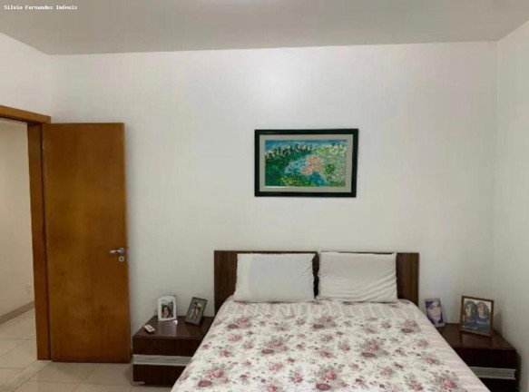 Imagem Apartamento com 4 Quartos à Venda, 179 m² em Jardim Apipema - Salvador Imagem Apartamento com 4 Quartos à Venda, 179 m² em Jardim Apipema - Salvador