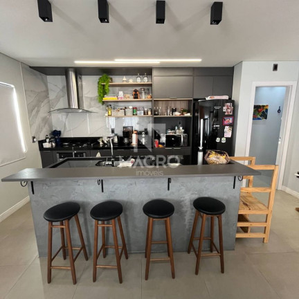 Imagem Casa com 3 Quartos à Venda, 186 m² em Ilha Da Figueira - Jaraguá Do Sul Imagem Casa com 3 Quartos à Venda, 186 m² em Ilha Da Figueira - Jaraguá Do Sul