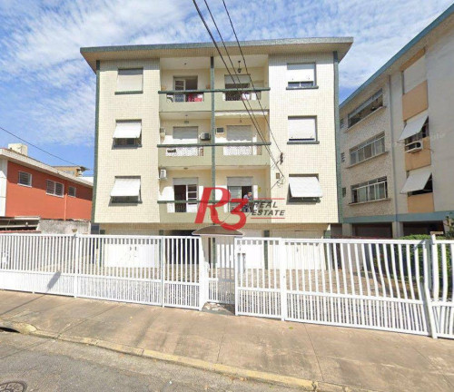Imagem Apartamento com 2 Quartos à Venda, 145 m² em Ponta Da Praia - Santos Imagem Apartamento com 2 Quartos à Venda, 145 m² em Ponta Da Praia - Santos