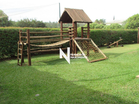 Imagem Terreno em Condomínio à Venda, 872 m² em Barão Geraldo - Campinas