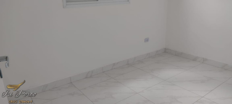 Imagem Casa de Condomínio com 2 Quartos à Venda, 52 m² em 15 - Praia Grande 