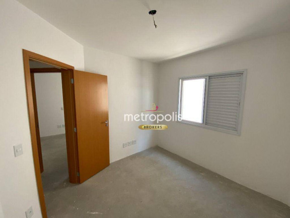 Imagem Apartamento com 2 Quartos à Venda, 73 m² em Santa Maria - São Caetano Do Sul Imagem Apartamento com 2 Quartos à Venda, 73 m² em Santa Maria - São Caetano Do Sul