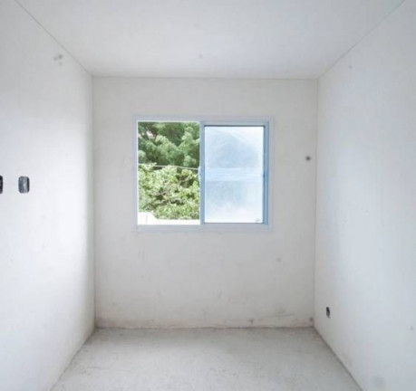 Imagem Apartamento com 1 Quarto à Venda, 26 m² em Jardim Caravelas - São Paulo