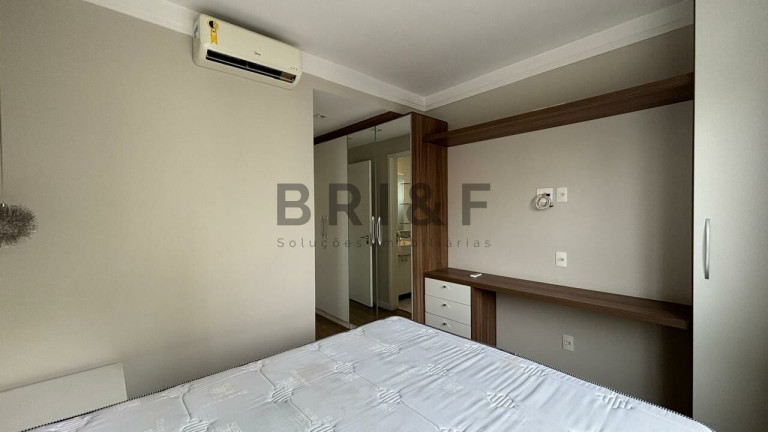 Imagem Apartamento com 2 Quartos à Venda, 68 m² em Brooklin - São Paulo Imagem Apartamento com 2 Quartos à Venda, 68 m² em Brooklin - São Paulo
