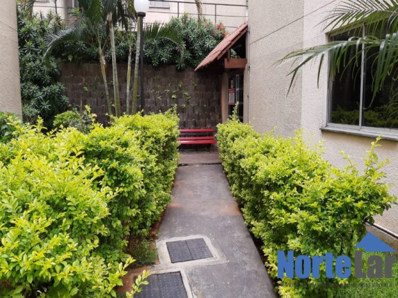 Imagem Apartamento com 2 Quartos à Venda, 49 m² em Vila Portugal - São Paulo Imagem Apartamento com 2 Quartos à Venda, 49 m² em Vila Portugal - São Paulo