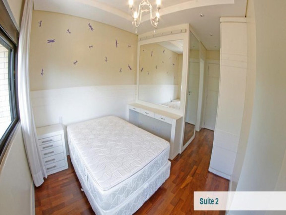 Imagem Imóvel com 4 Quartos à Venda, 664 m² em Ferraria - Campo Largo Imagem Imóvel com 4 Quartos à Venda, 664 m² em Ferraria - Campo Largo