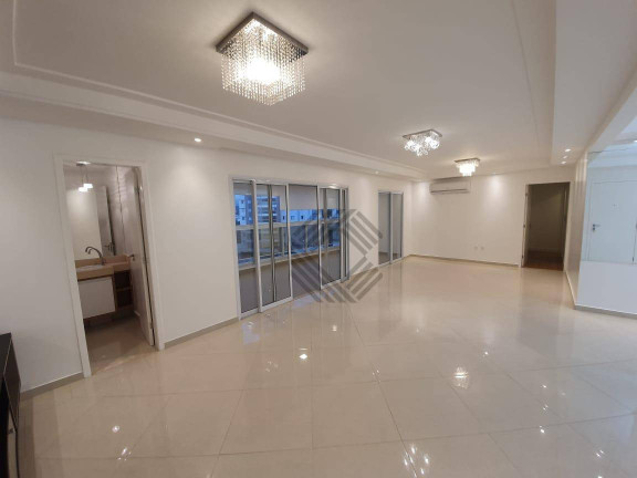 Imagem Apartamento com 3 Quartos à Venda, 175 m² em Parque Campolim - Sorocaba Imagem Apartamento com 3 Quartos à Venda, 175 m² em Parque Campolim - Sorocaba