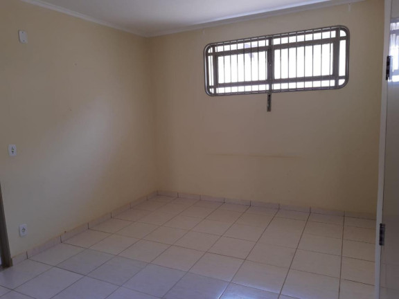 Imagem Casa com 4 Quartos à Venda, 370 m² em Ribeirânia - Ribeirão Preto Imagem Casa com 4 Quartos à Venda, 370 m² em Ribeirânia - Ribeirão Preto