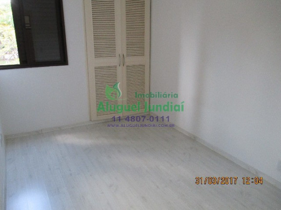 Imagem Apartamento com 3 Quartos para Alugar ou Temporada, 70 m² em Parque Da Represa - Jundiai Imagem Apartamento com 3 Quartos para Alugar ou Temporada, 70 m² em Parque Da Represa - Jundiai