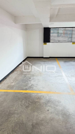 Imagem Apartamento com 2 Quartos à Venda, 72 m² em Centro - Pato Branco Imagem Apartamento com 2 Quartos à Venda, 72 m² em Centro - Pato Branco
