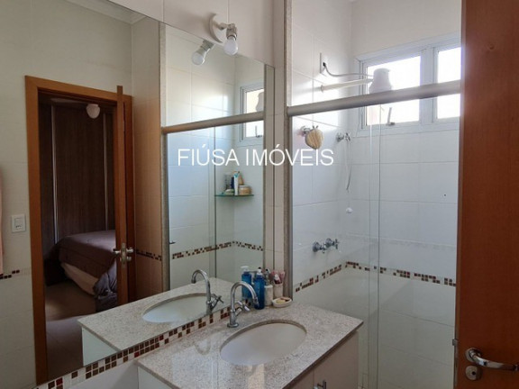 Imagem Casa com 3 Quartos à Venda, em Parque Dos Lagos - Ribeirão Preto Imagem Casa com 3 Quartos à Venda, em Parque Dos Lagos - Ribeirão Preto