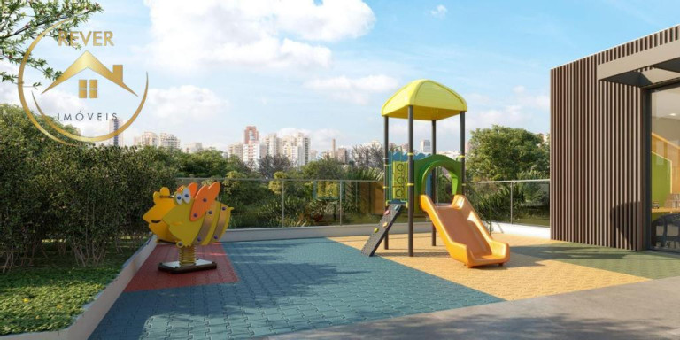 Imagem Apartamento com 3 Quartos à Venda, 117 m² em Centro - Campinas Imagem Apartamento com 3 Quartos à Venda, 117 m² em Centro - Campinas