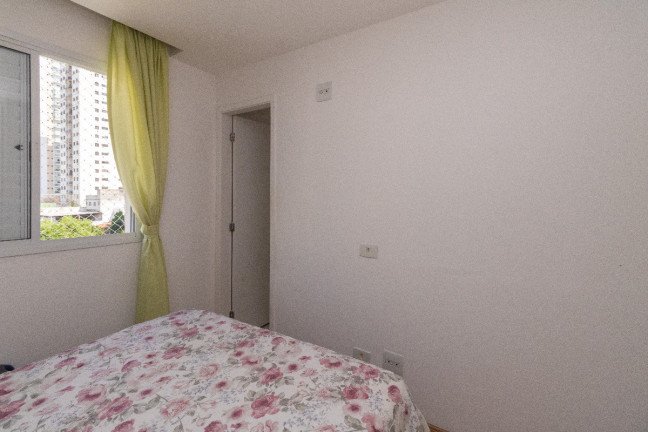 Imagem Apartamento com 2 Quartos à Venda, 65 m² em Saúde - São Paulo