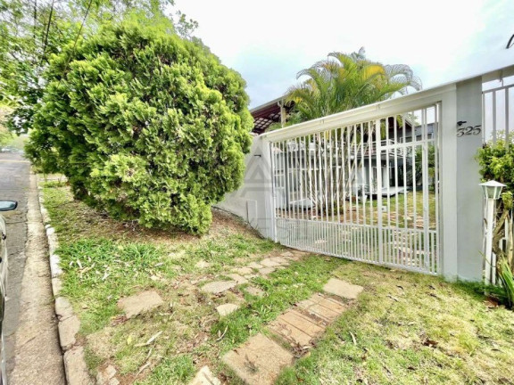 Imagem Imóvel com 4 Quartos à Venda, 400 m² em Condomínio Parque São Paulo - Cotia Imagem Imóvel com 4 Quartos à Venda, 400 m² em Condomínio Parque São Paulo - Cotia