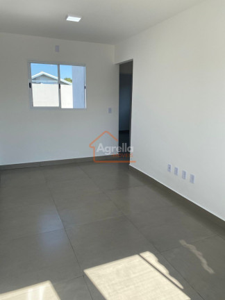 Imagem Casa com 2 Quartos à Venda, 42 m² em Jardim Nova Alvorada - Mogi Guaçu Imagem Casa com 2 Quartos à Venda, 42 m² em Jardim Nova Alvorada - Mogi Guaçu