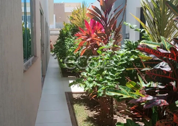 Imagem Casa com 3 Quartos à Venda, 182 m² em Robalo - Aracaju