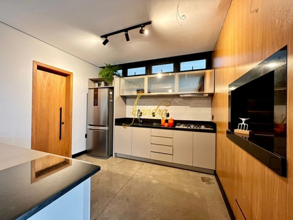 Imagem Casa de Condomínio com 4 Quartos à Venda, 278 m² em Centro - Xangri-la Imagem Casa de Condomínio com 4 Quartos à Venda, 278 m² em Centro - Xangri-la