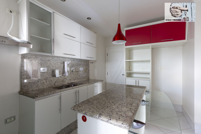 Imagem Apartamento com 3 Quartos à Venda, 100 m² em Santana - São Paulo Imagem Apartamento com 3 Quartos à Venda, 100 m² em Santana - São Paulo
