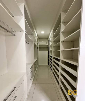 Imagem Casa de Condomínio com 3 Quartos à Venda, em Jardim Itália - Cuiabá Imagem Casa de Condomínio com 3 Quartos à Venda, em Jardim Itália - Cuiabá