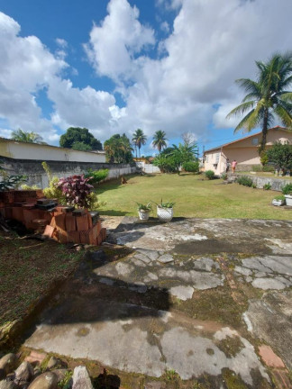 Terreno à Venda, 480 m² em Parque A Equitativa - Duque De Caxias