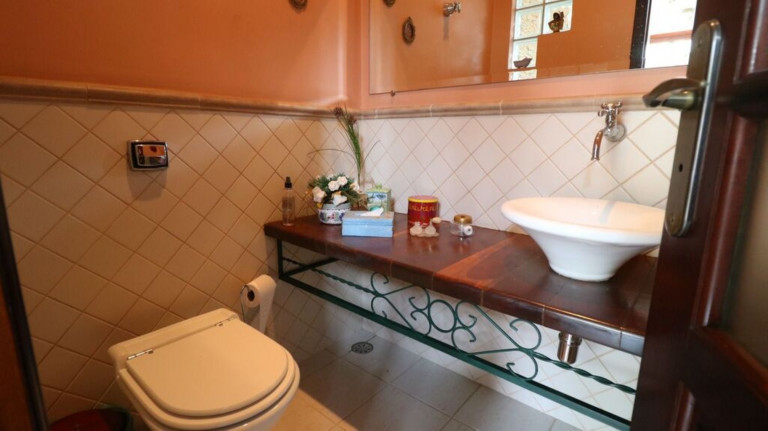 Imagem Imóvel com 4 Quartos à Venda, em Vila Irmãos Arnoni - São Paulo Imagem Imóvel com 4 Quartos à Venda, em Vila Irmãos Arnoni - São Paulo