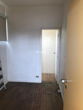 Imagem Imóvel com 3 Quartos à Venda, 325 m² em Brooklin Paulista - São Paulo Imagem Imóvel com 3 Quartos à Venda, 325 m² em Brooklin Paulista - São Paulo