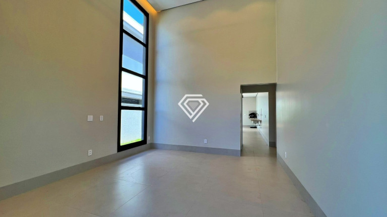 Imagem Casa de Condomínio com 3 Quartos à Venda, 194 m² em Plano Diretor Sul - Palmas Imagem Casa de Condomínio com 3 Quartos à Venda, 194 m² em Plano Diretor Sul - Palmas