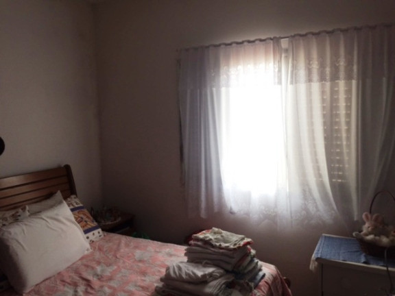 Imagem Casa de Condomínio com 2 Quartos à Venda, 211 m² em Vila Bonilha - São Paulo Imagem Casa de Condomínio com 2 Quartos à Venda, 211 m² em Vila Bonilha - São Paulo