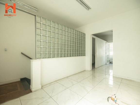 Imagem Imóvel Comercial para Alugar, 100 m² em Pinheiros - São Paulo Imagem Imóvel Comercial para Alugar, 100 m² em Pinheiros - São Paulo