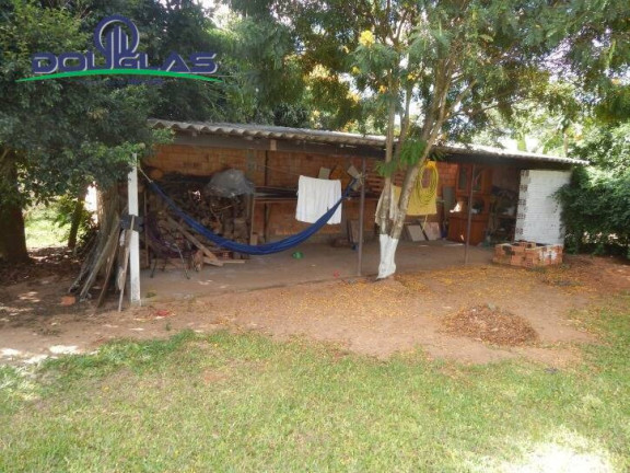 Imagem Casa com 3 Quartos à Venda, 80 m² em Morro Grande - Viamão Imagem Casa com 3 Quartos à Venda, 80 m² em Morro Grande - Viamão