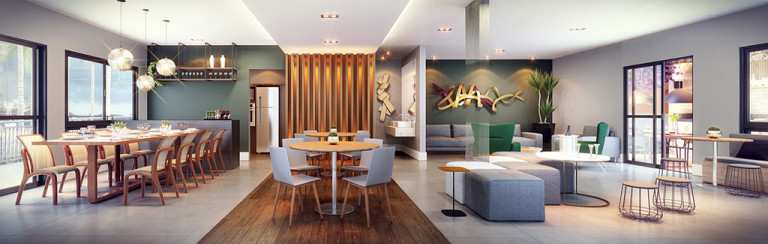 Imagem Imóvel com 2 Quartos à Venda, 45 m² em Recanto Vista Alegre - Cotia Imagem Imóvel com 2 Quartos à Venda, 45 m² em Recanto Vista Alegre - Cotia