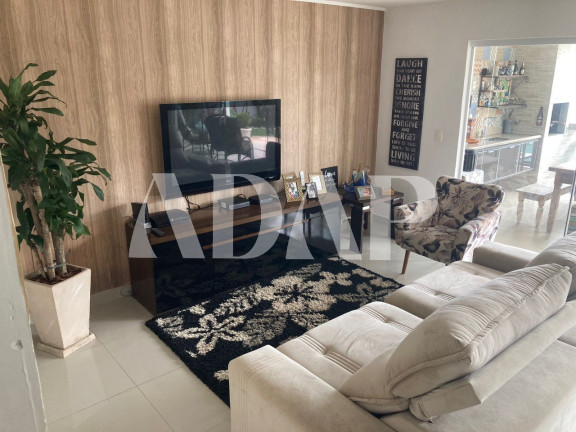 Imagem Casa com 5 Quartos à Venda, 361 m² em Vargem Pequena - Rio De Janeiro