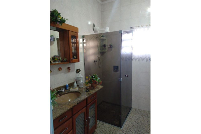 Imagem Casa com 2 Quartos à Venda, 167 m² em Ipiranga - São Paulo